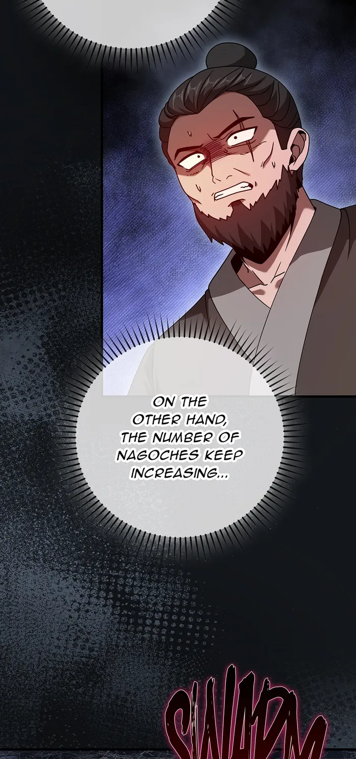 Page 63 of Chapter 43