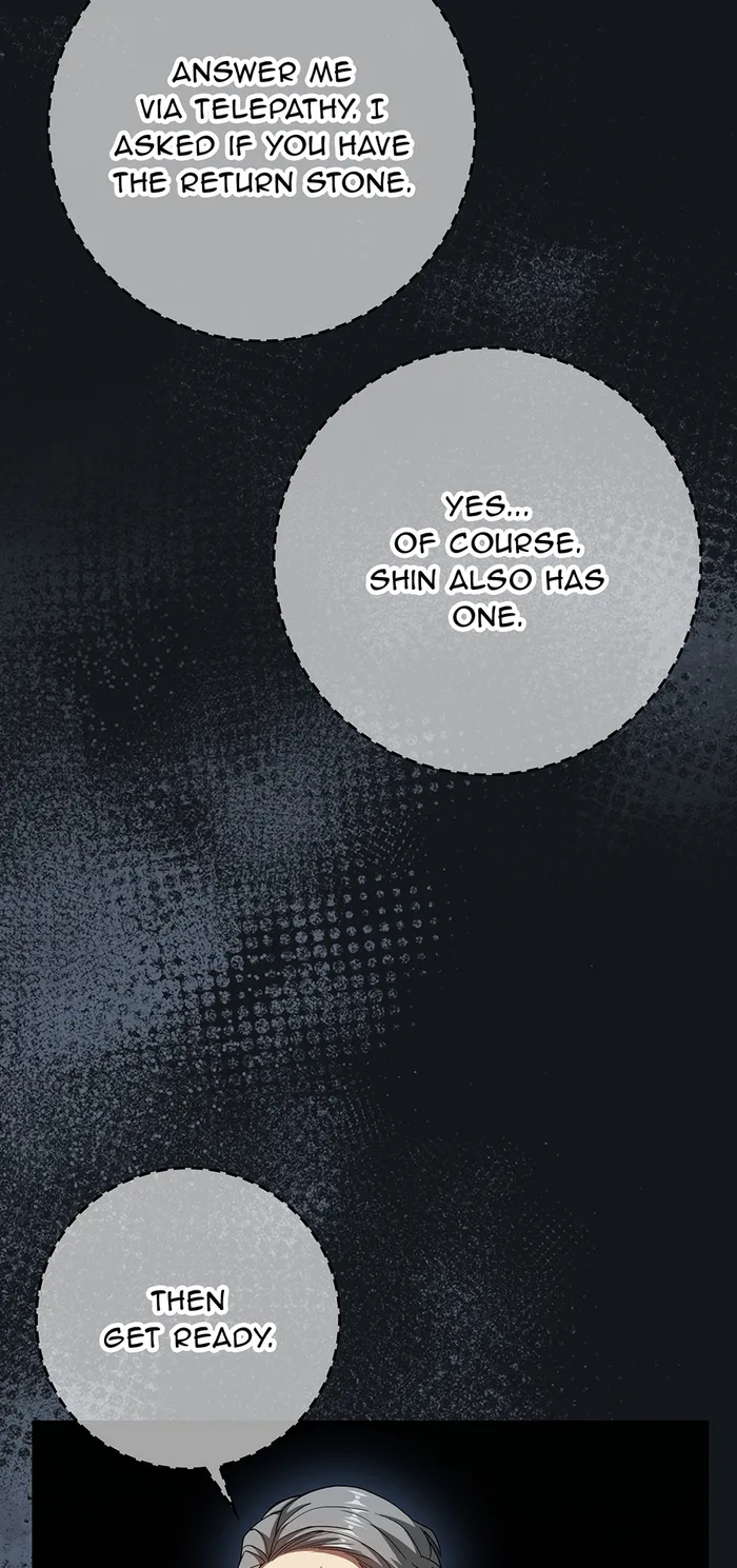Page 66 of Chapter 43