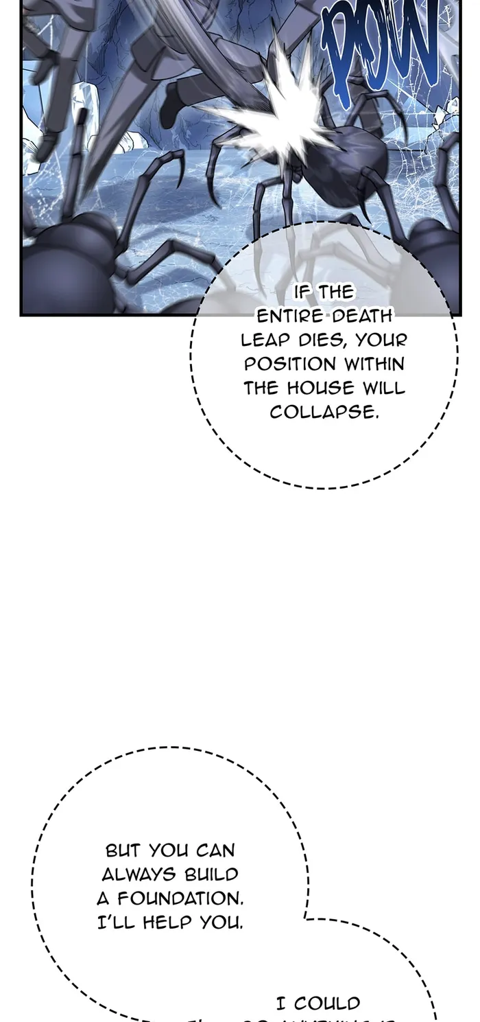 Page 74 of Chapter 43