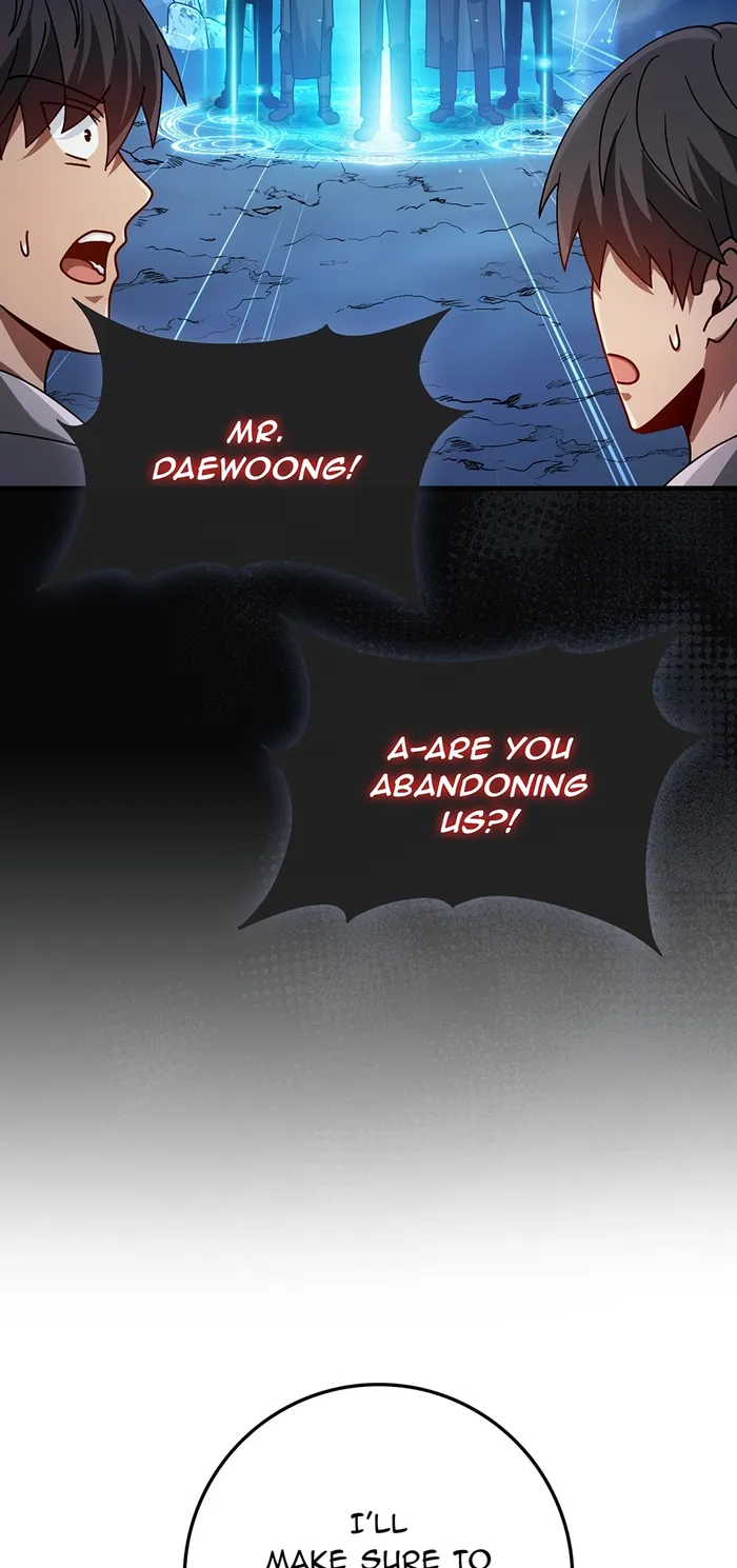 Page 79 of Chapter 43