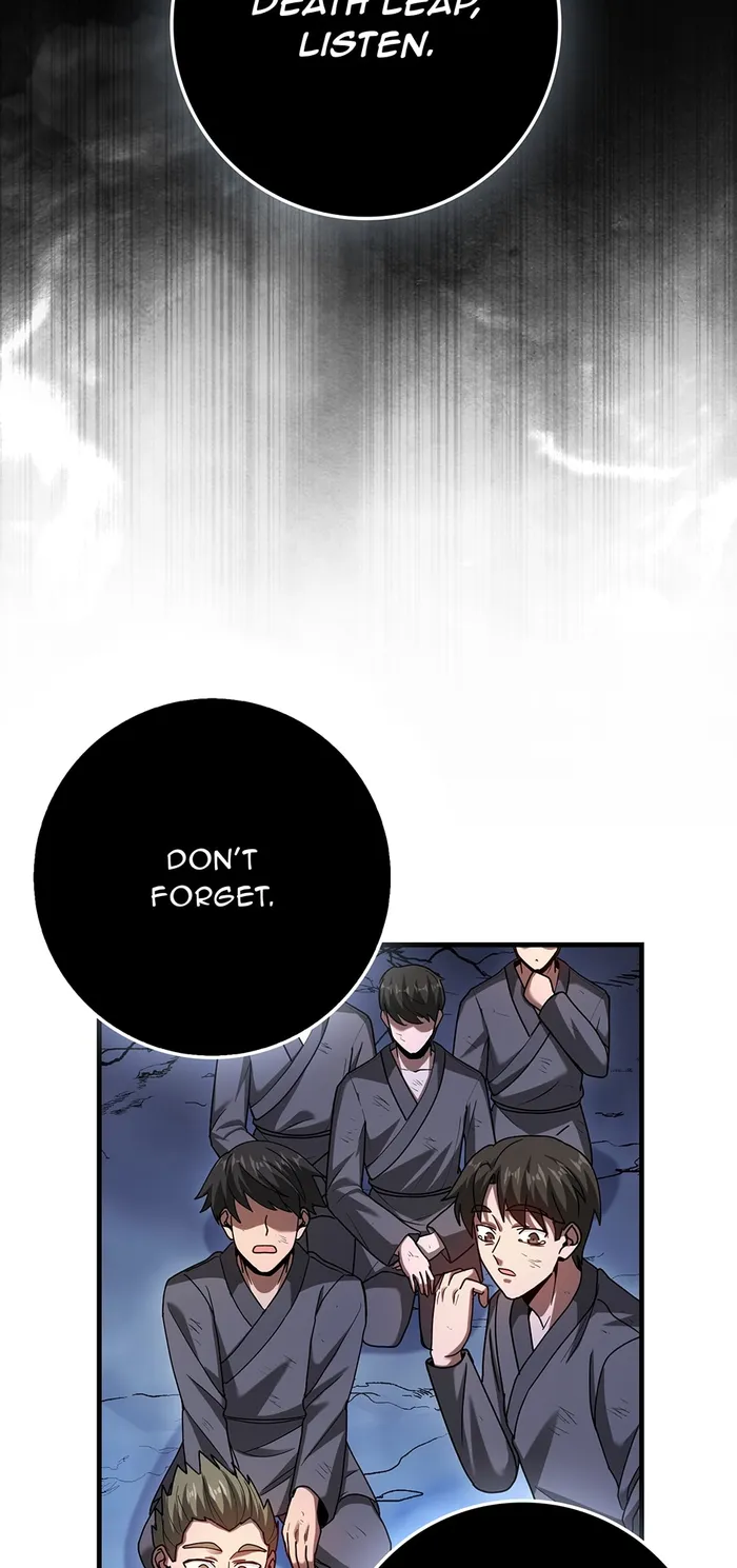 Page 91 of Chapter 43