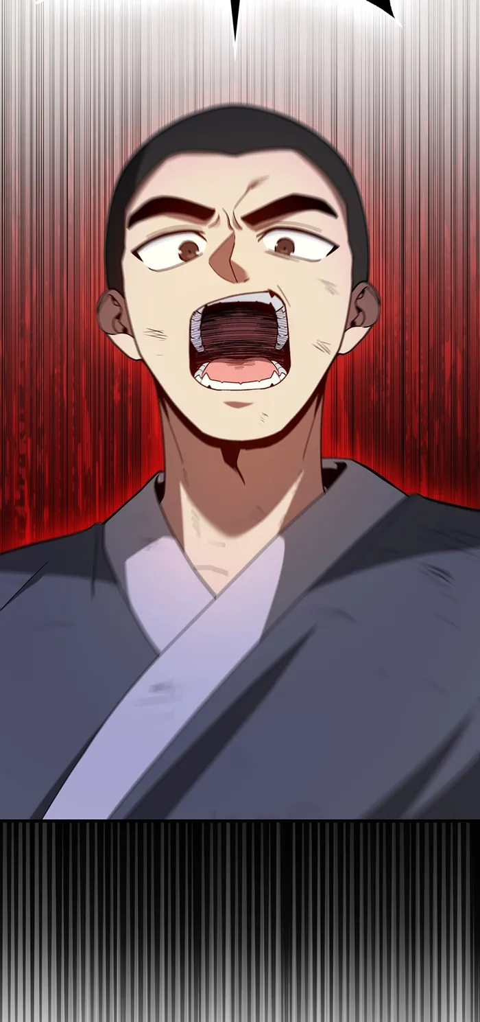 Page 93 of Chapter 43