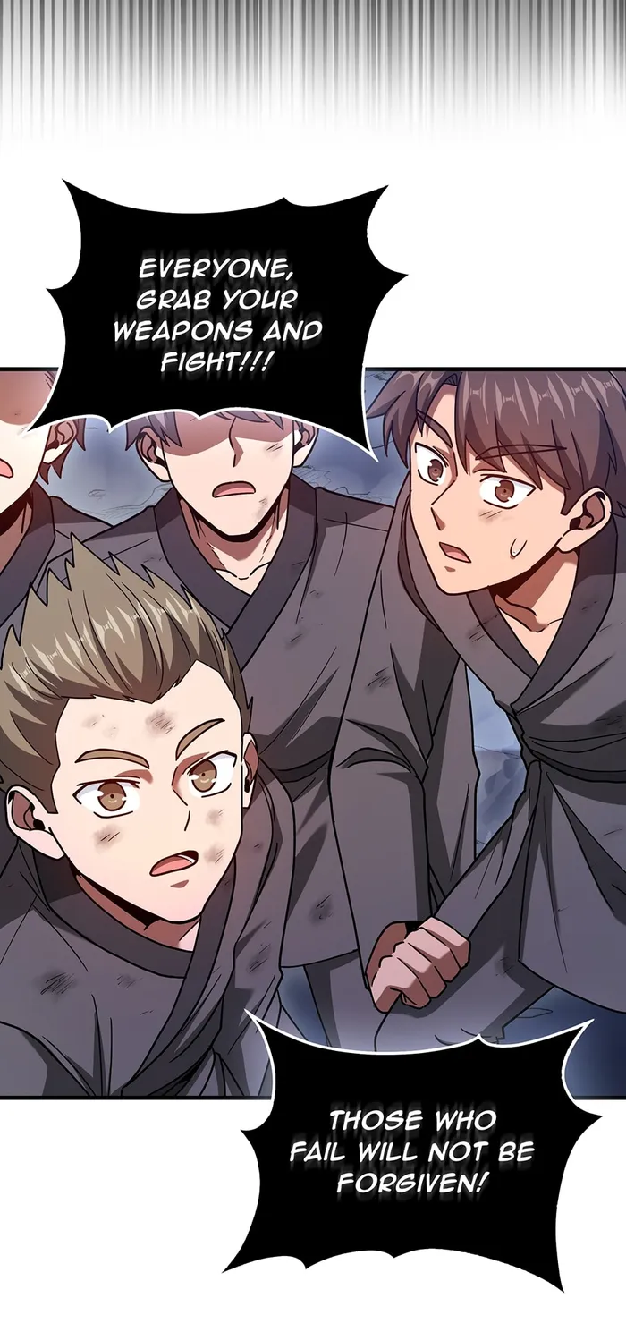 Page 94 of Chapter 43