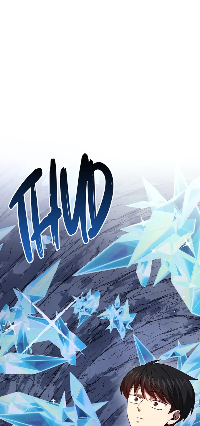 Page 1 of Chapter 44