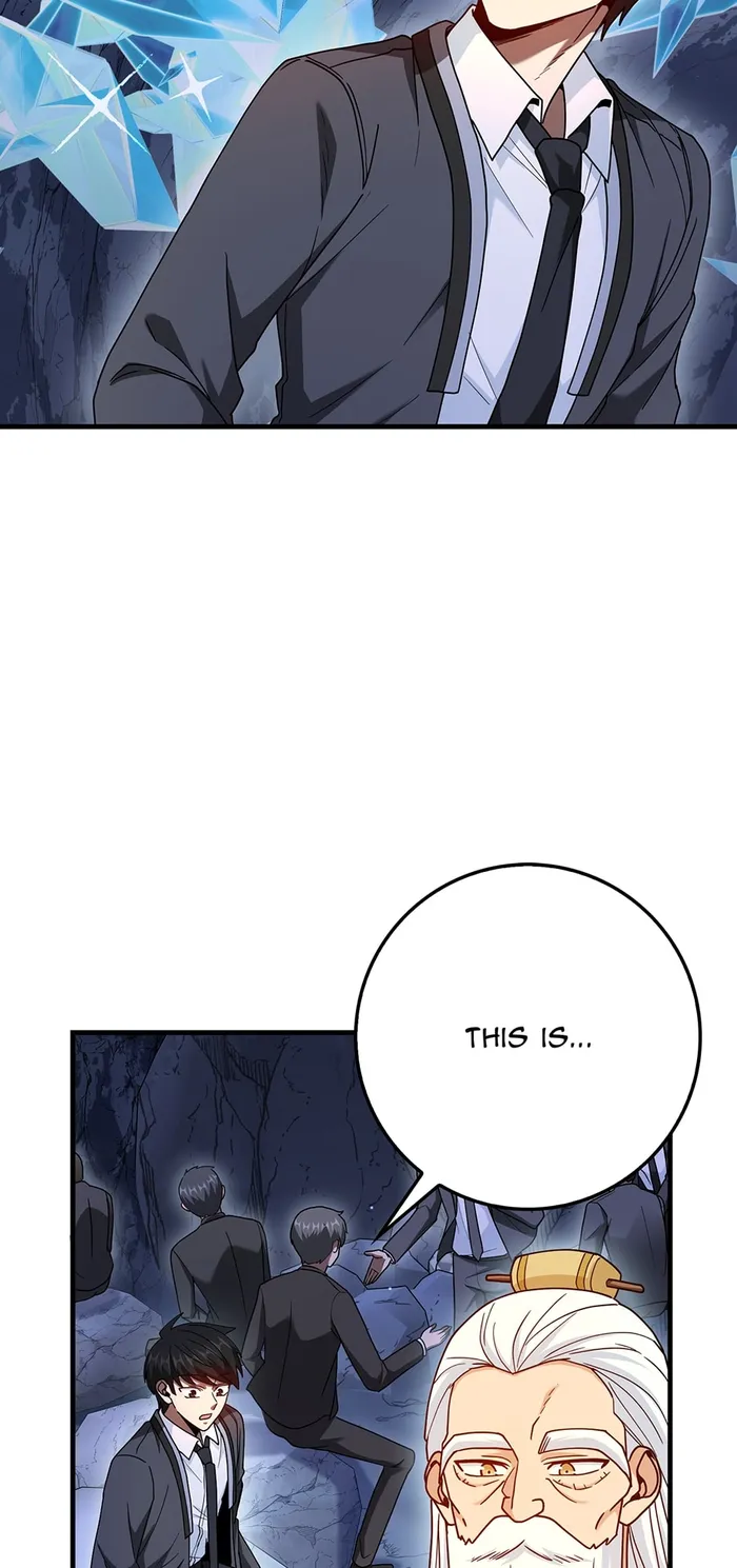 Page 2 of Chapter 44