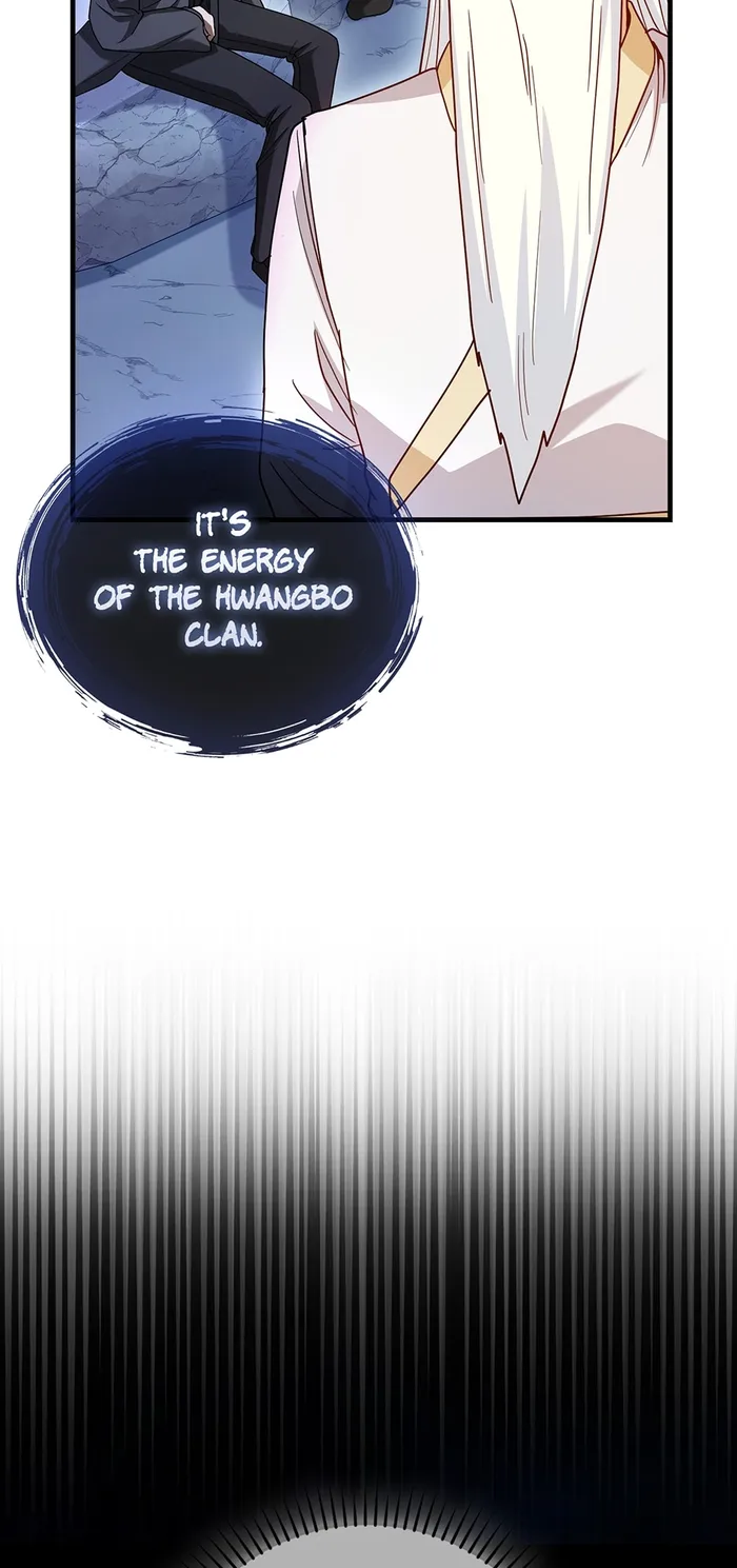 Page 3 of Chapter 44
