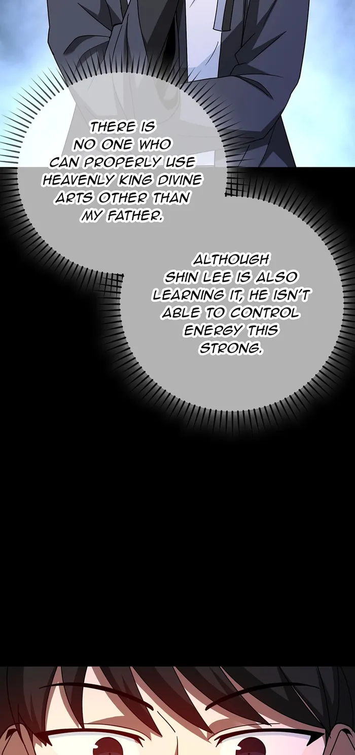 Page 5 of Chapter 44