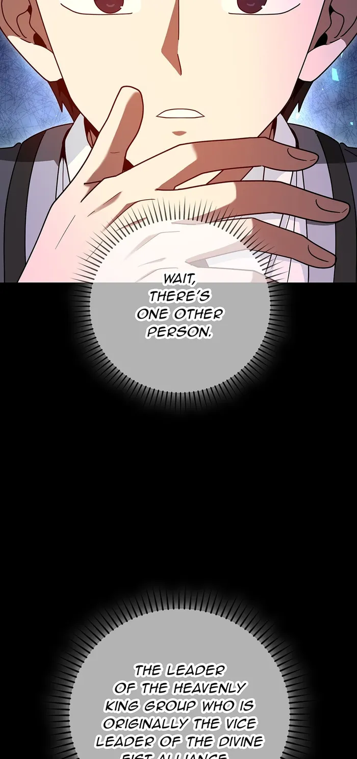 Page 6 of Chapter 44