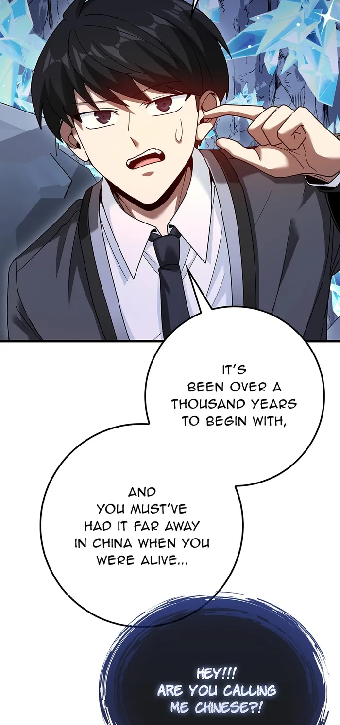 Page 15 of Chapter 44