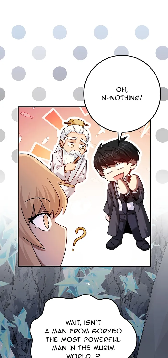 Page 19 of Chapter 44