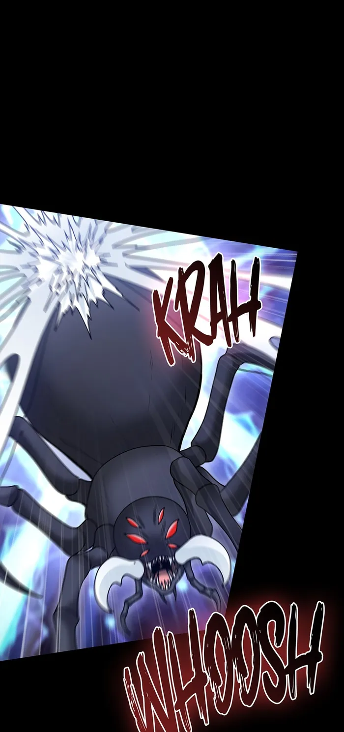 Page 27 of Chapter 44