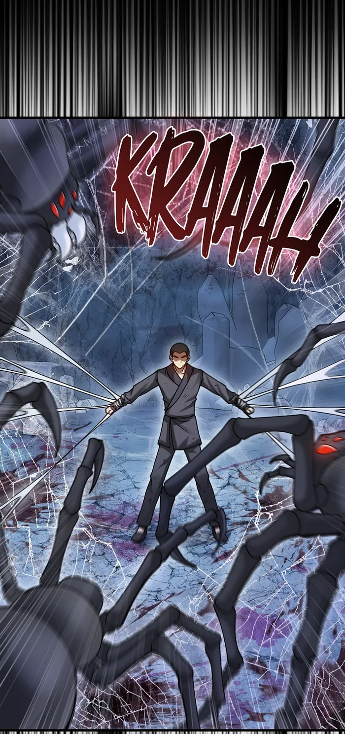 Page 29 of Chapter 44