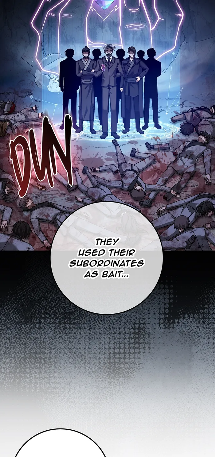 Page 43 of Chapter 44