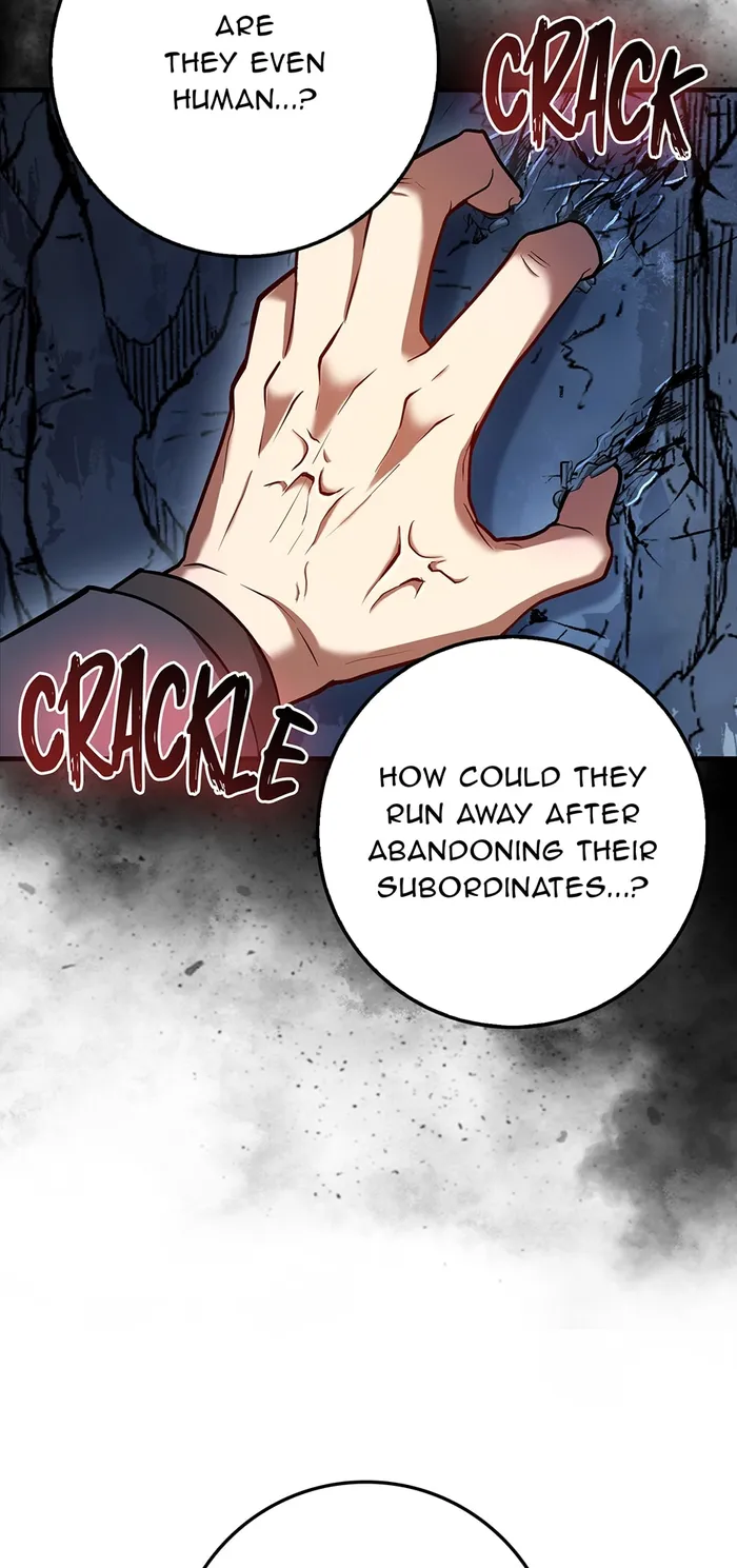 Page 46 of Chapter 44