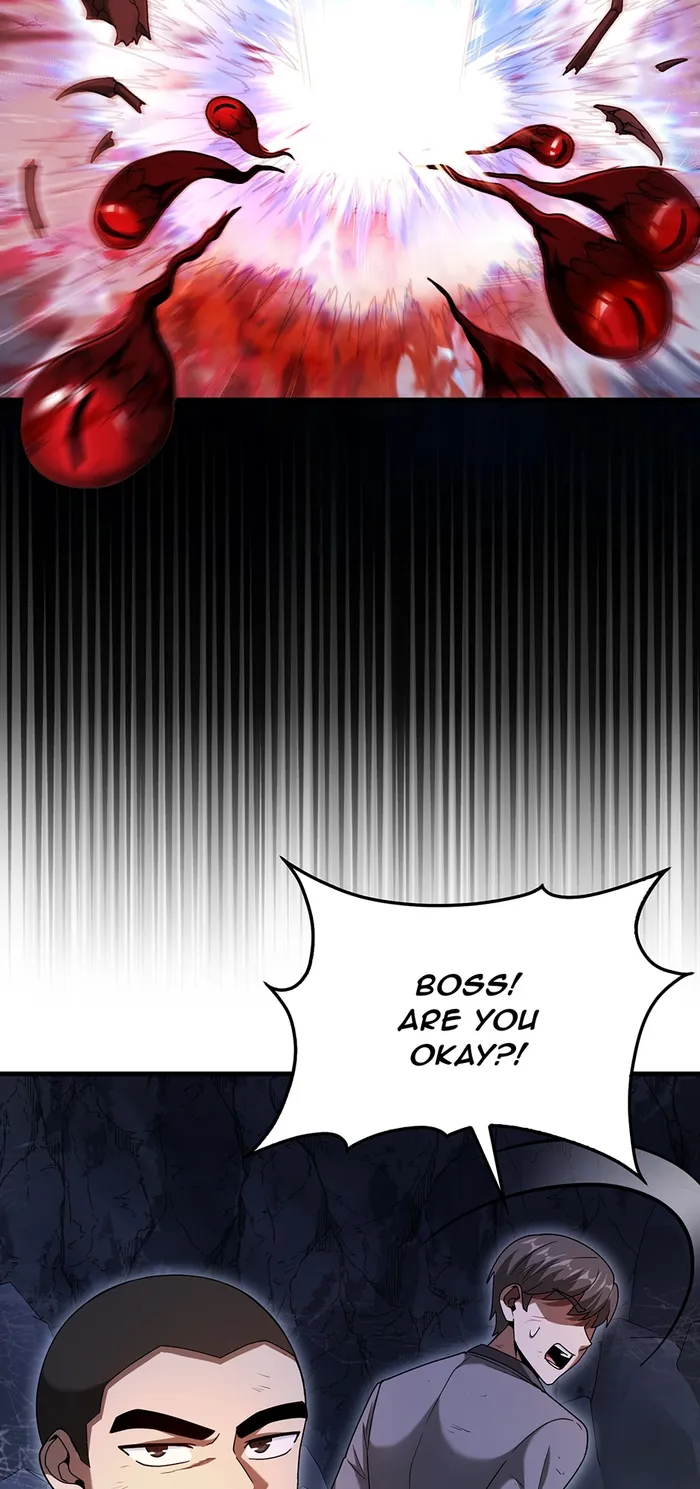 Page 56 of Chapter 44