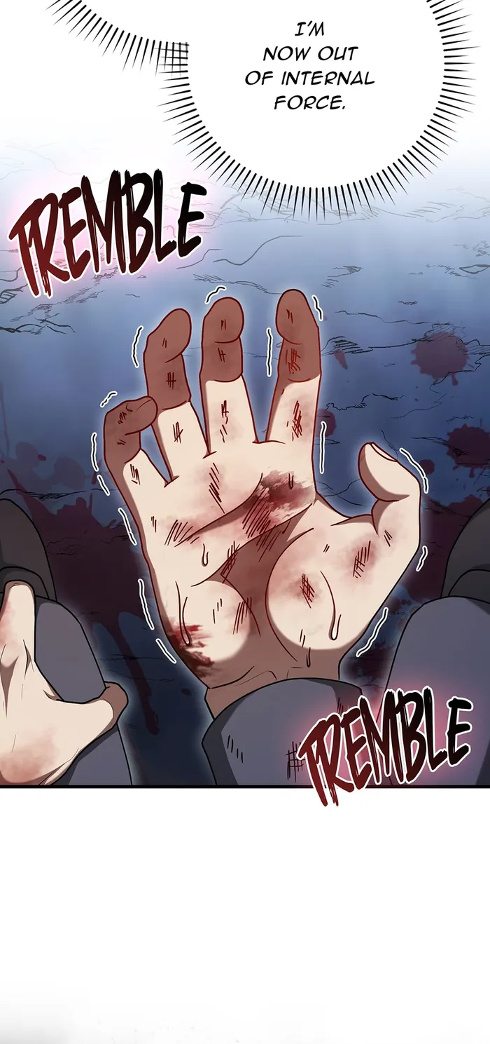 Page 58 of Chapter 44