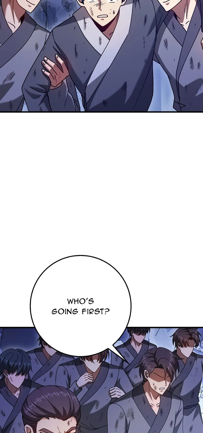 Page 71 of Chapter 44