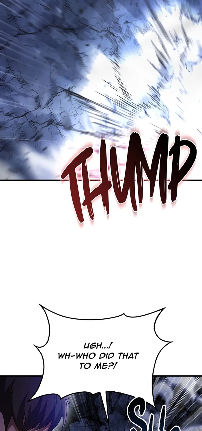 Page 77 of Chapter 44