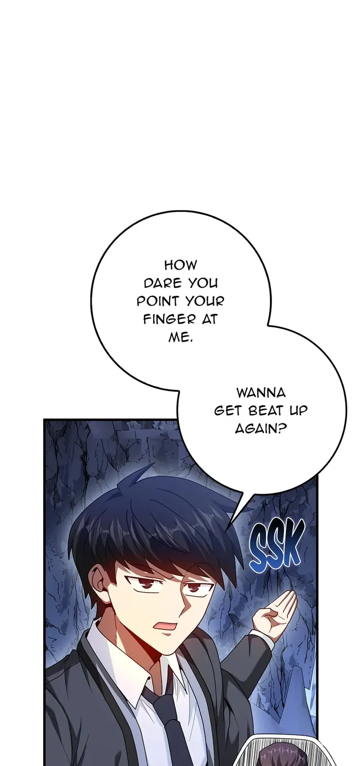 Page 5 of Chapter 45