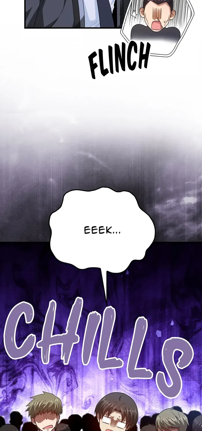 Page 6 of Chapter 45