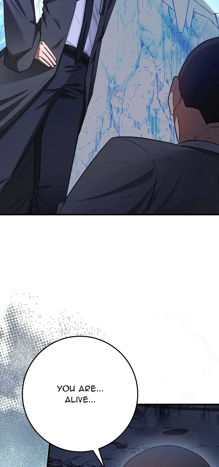 Page 9 of Chapter 45