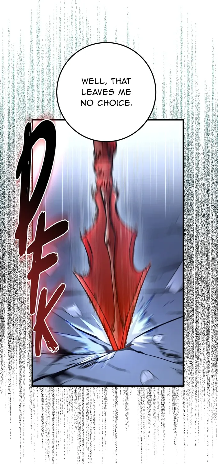Page 13 of Chapter 45