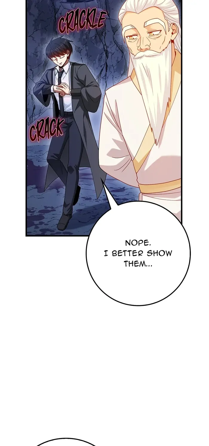 Page 19 of Chapter 45
