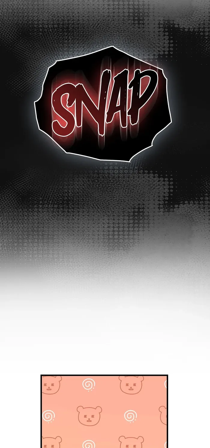 Page 42 of Chapter 45
