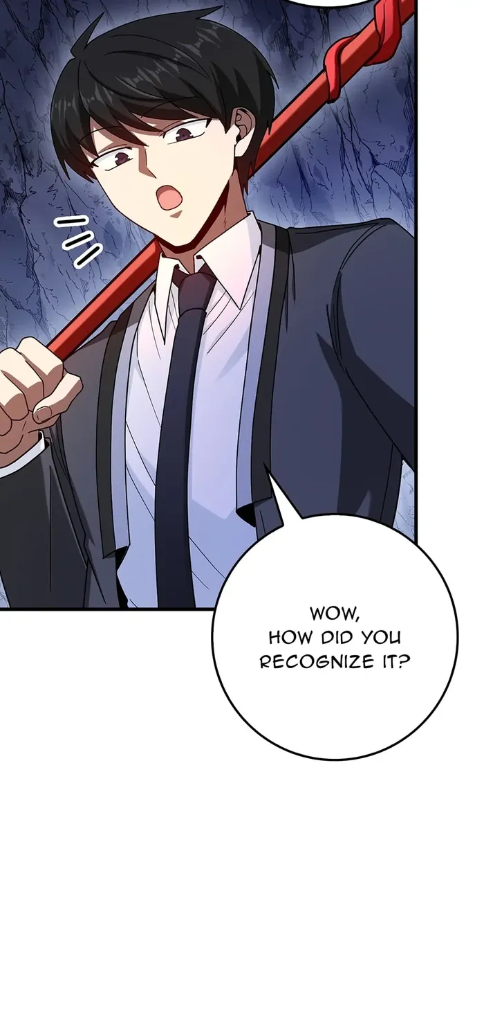 Page 49 of Chapter 45