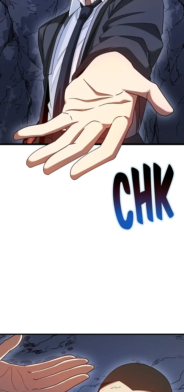 Page 57 of Chapter 45