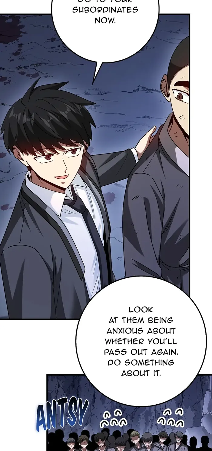 Page 62 of Chapter 45