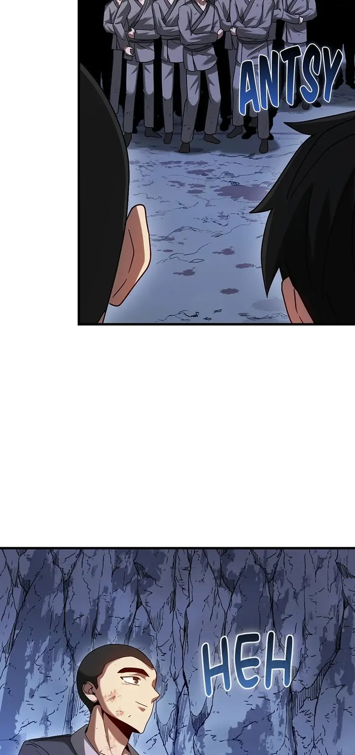 Page 63 of Chapter 45
