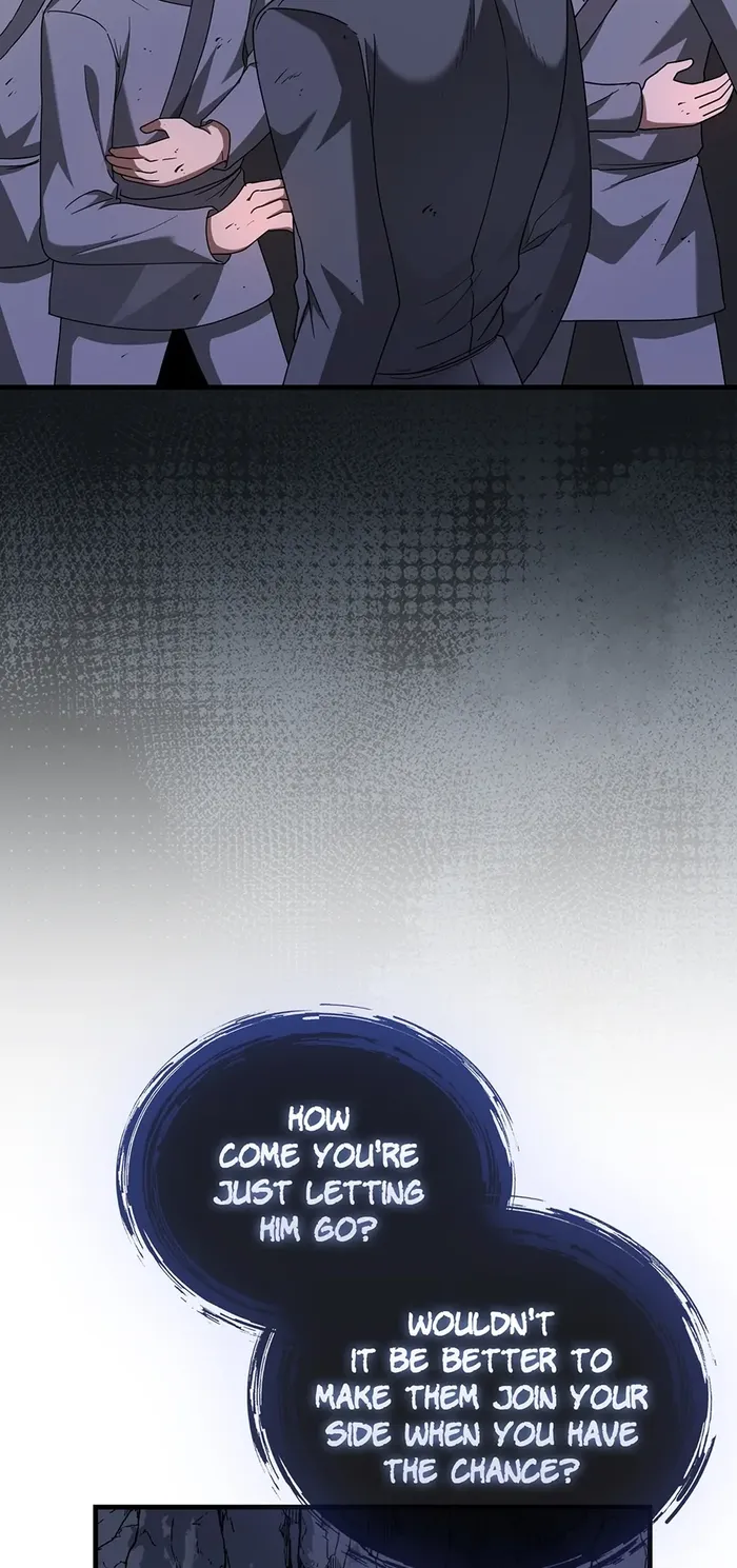 Page 65 of Chapter 45