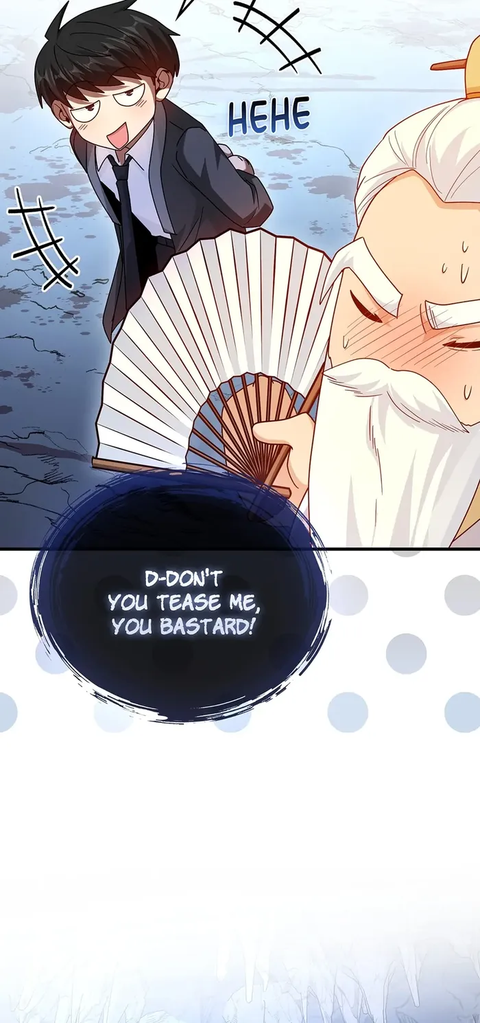 Page 71 of Chapter 45