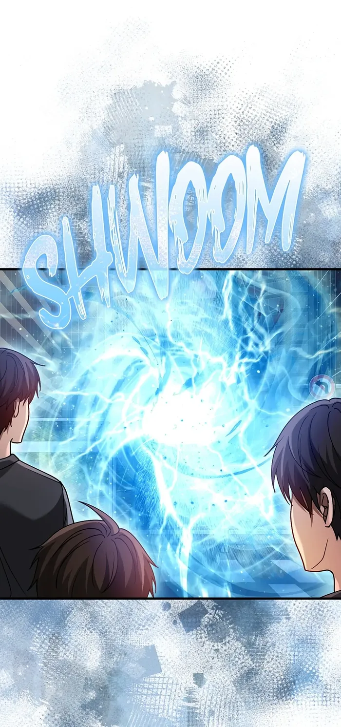 Page 74 of Chapter 45
