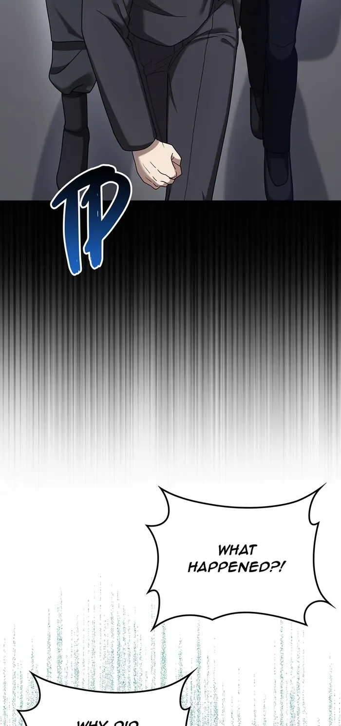 Page 77 of Chapter 45