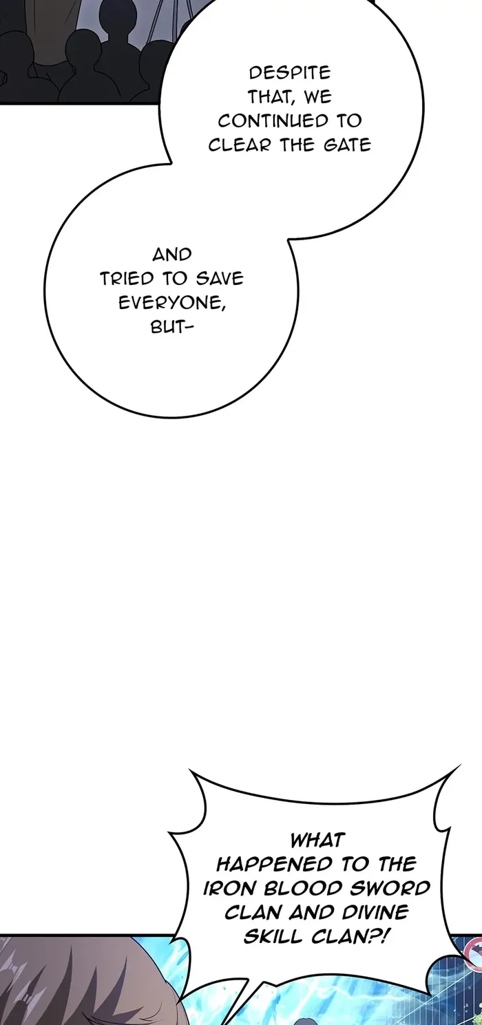 Page 81 of Chapter 45
