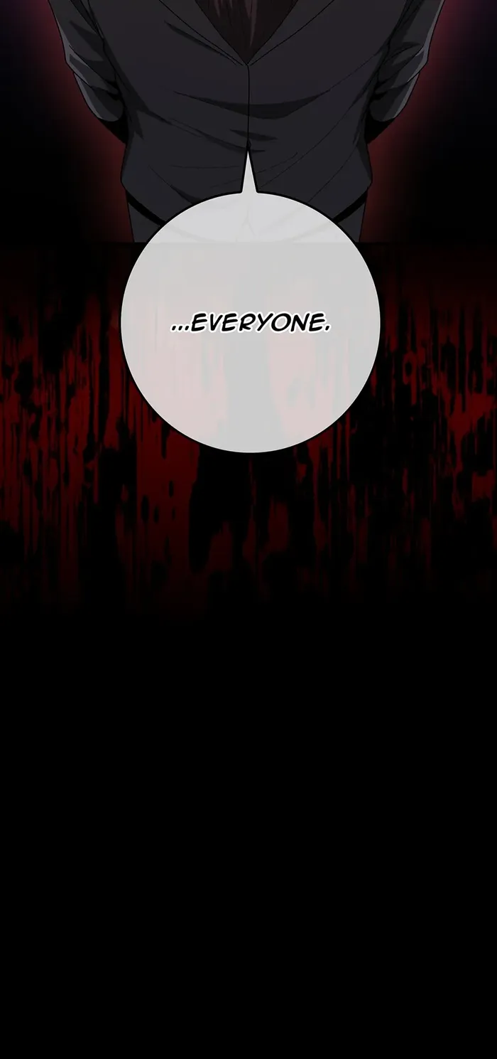 Page 90 of Chapter 45