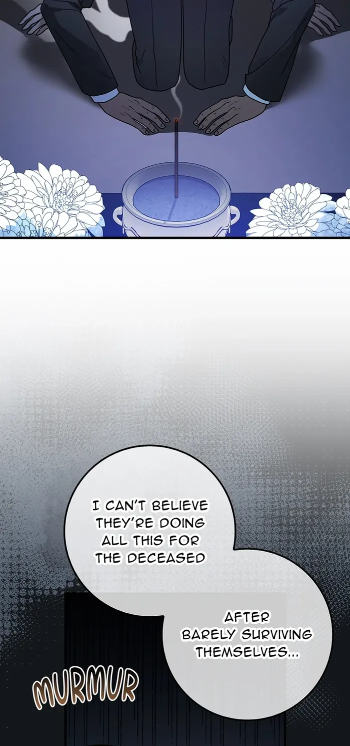 Page 5 of Chapter 46