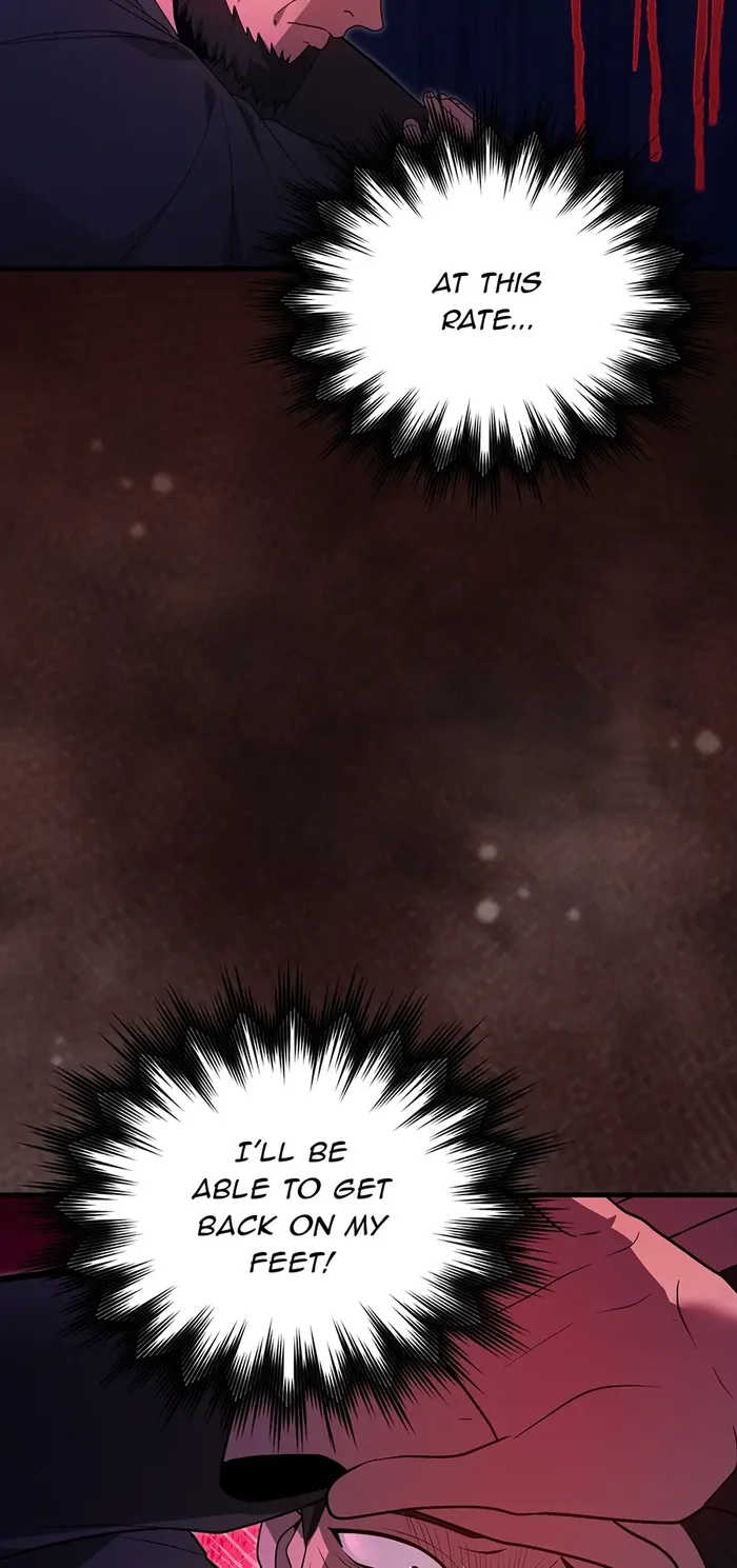 Page 9 of Chapter 46