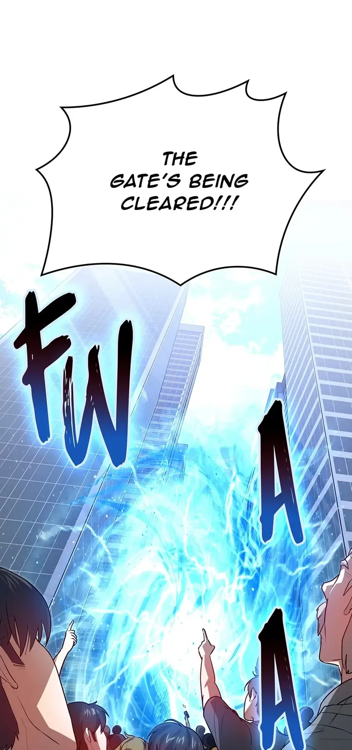 Page 13 of Chapter 46