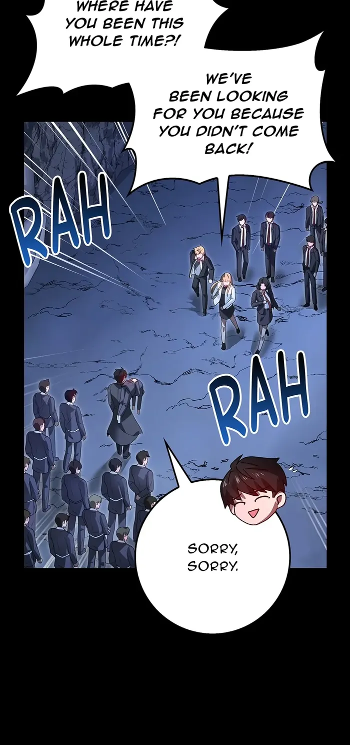 Page 25 of Chapter 46
