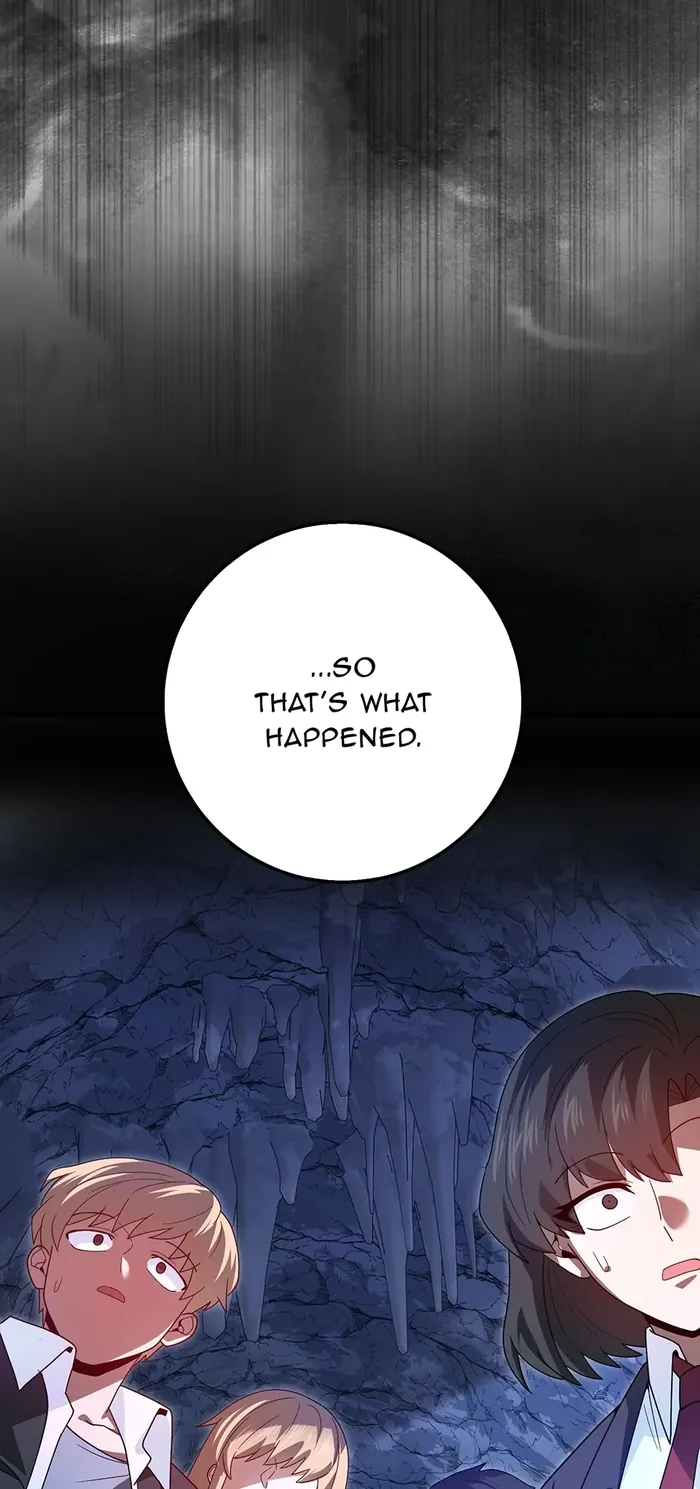 Page 29 of Chapter 46