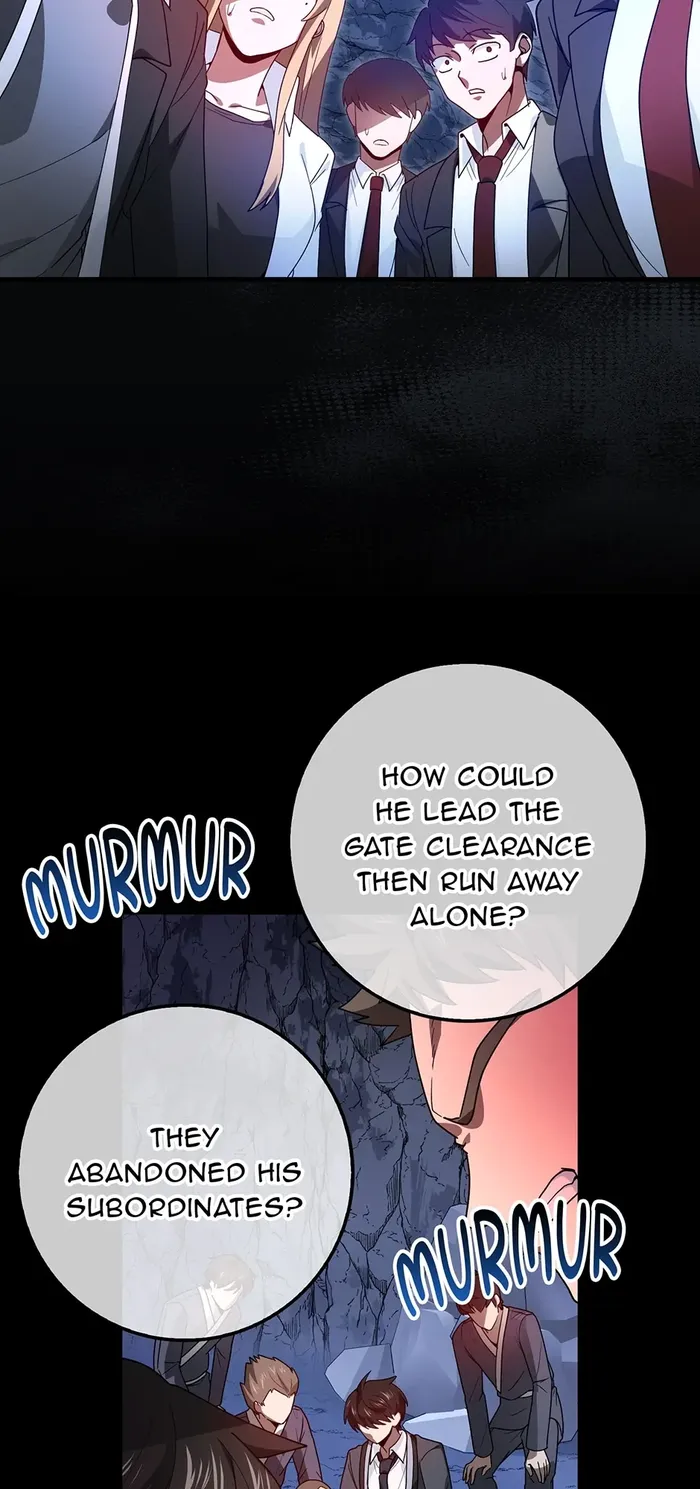 Page 30 of Chapter 46