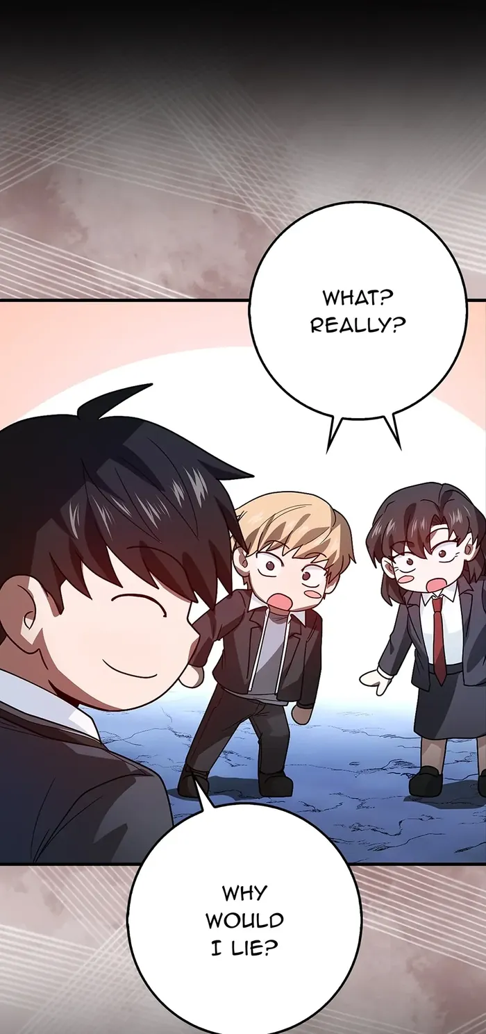Page 34 of Chapter 46