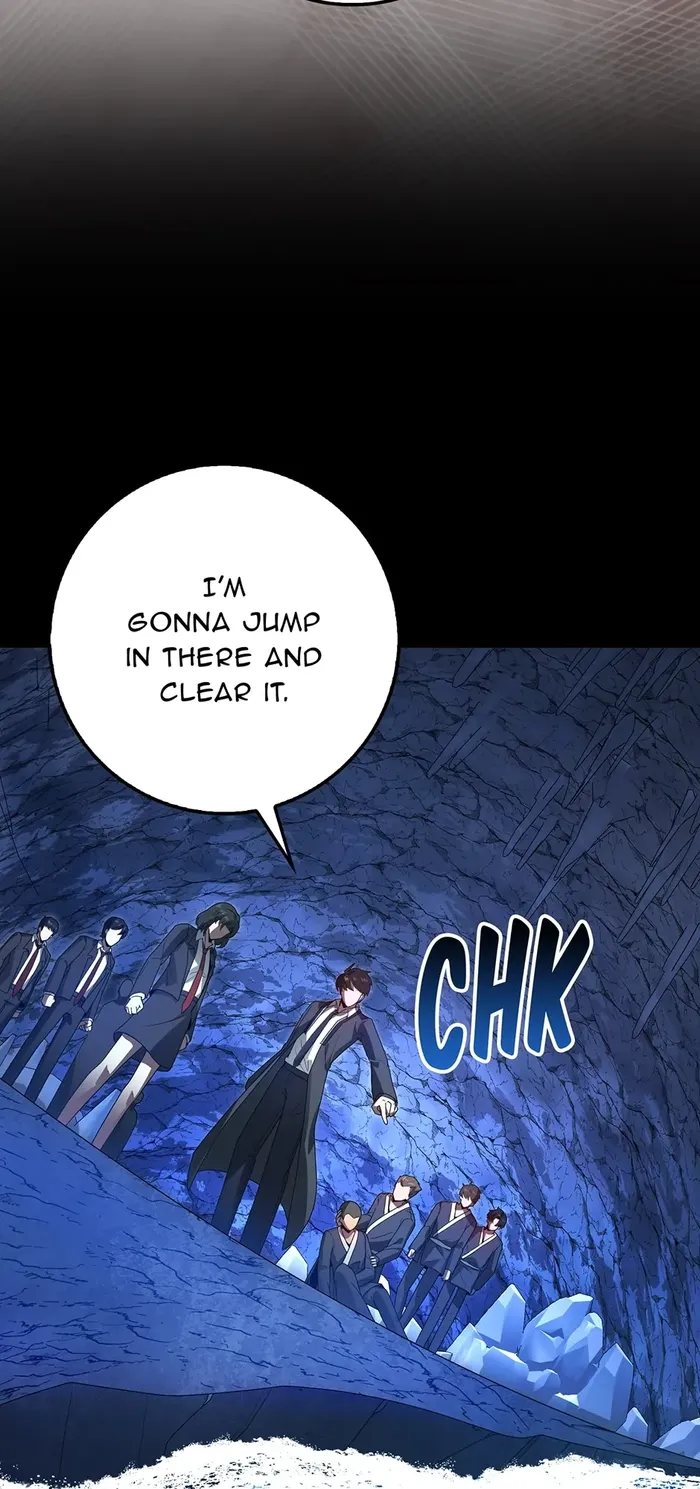 Page 35 of Chapter 46