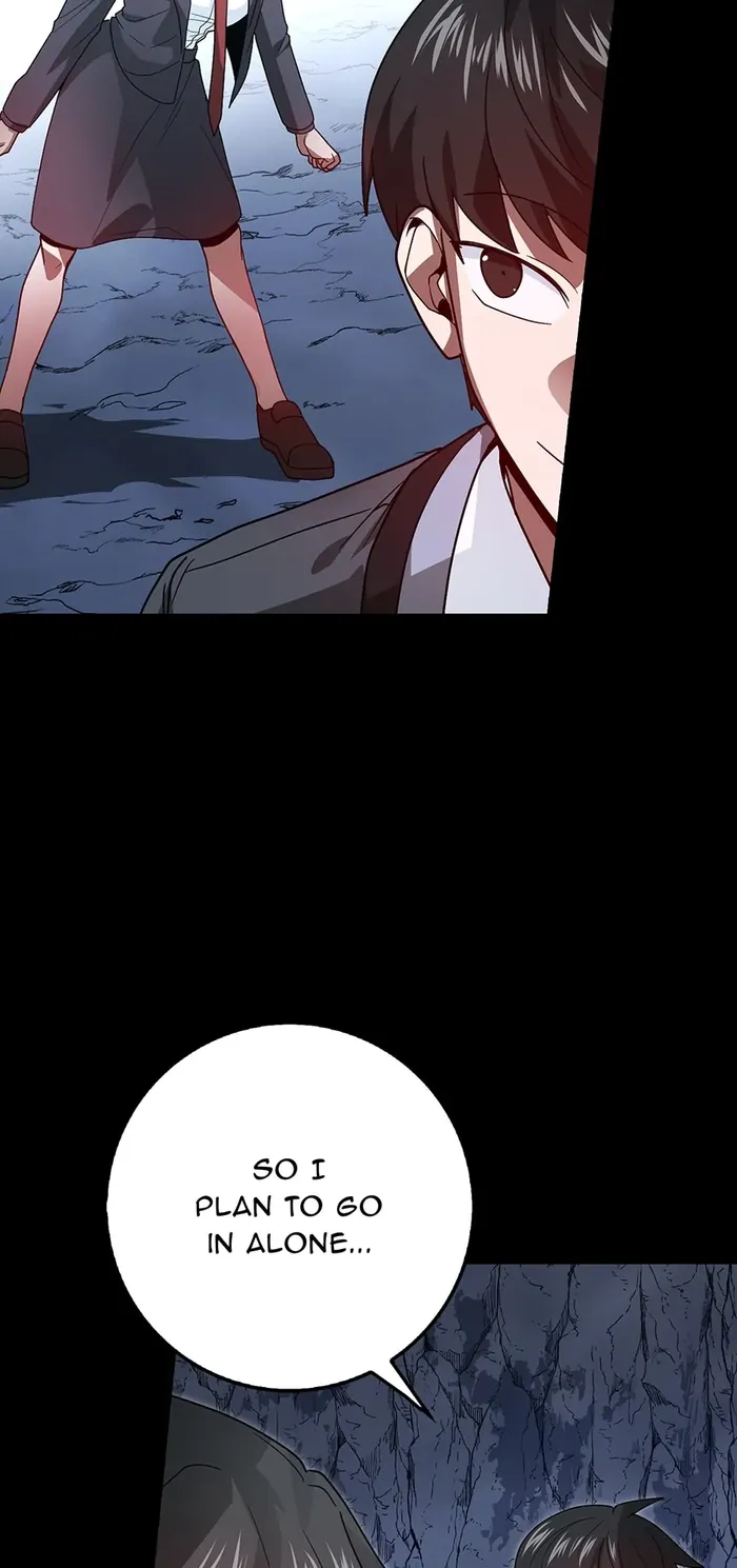 Page 37 of Chapter 46