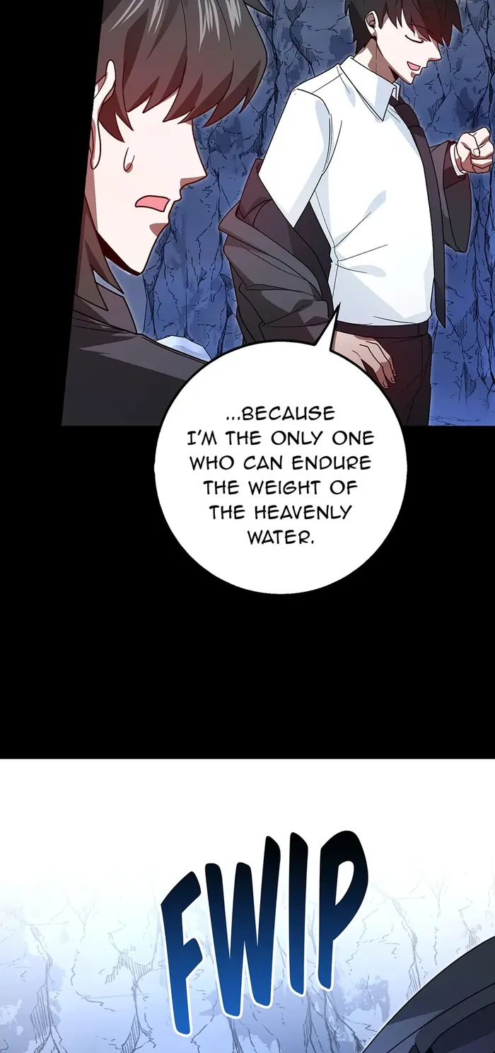 Page 38 of Chapter 46
