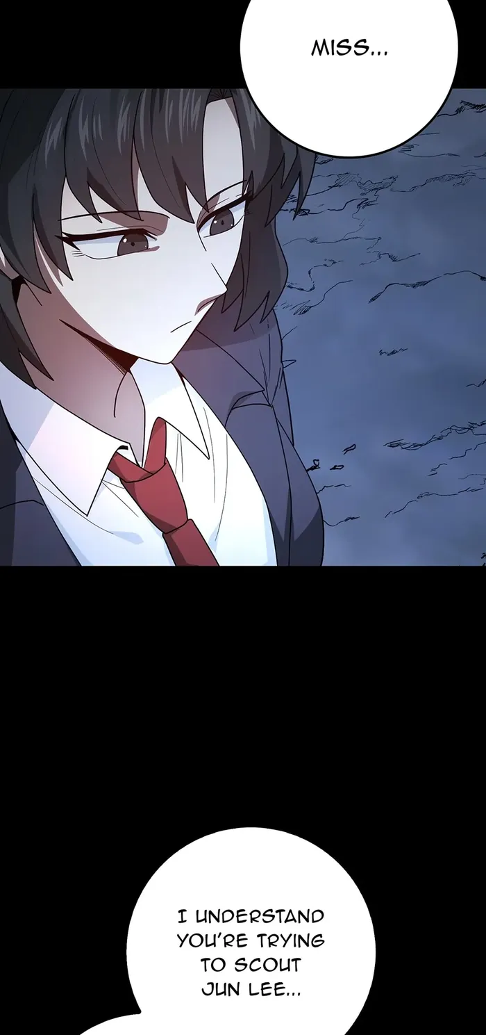 Page 42 of Chapter 46