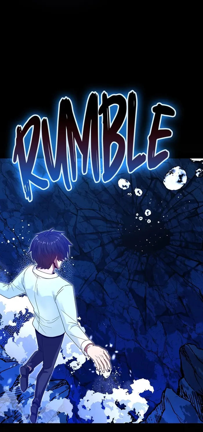Page 49 of Chapter 46